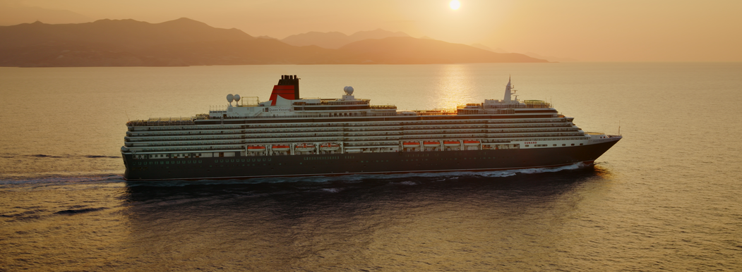 MyCruise Cunard Queen-Victoria Offentlige-arealer Luftfoto1