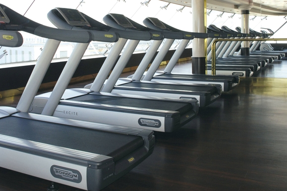 MyCruise MSC Orchestra Offentlige-arealer Sport-fitness1