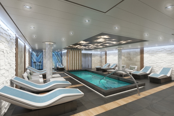 MyCruise Carnival Celebration Offentlige-arealer Pool-spa2