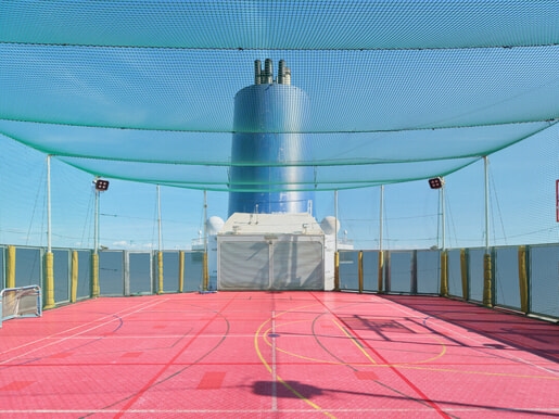 MyCruise PAO Arcadia Offentlige-arealer Sport-fitness2