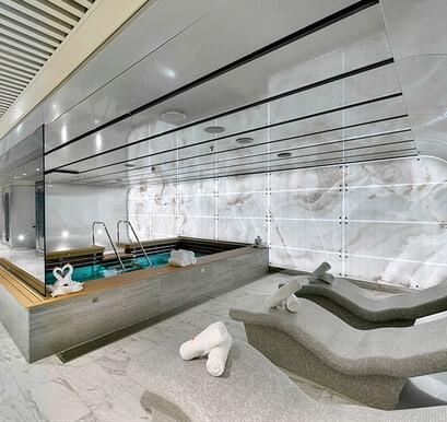MyCruise MSC Seascape Offentlige-arealer Pool-spa4