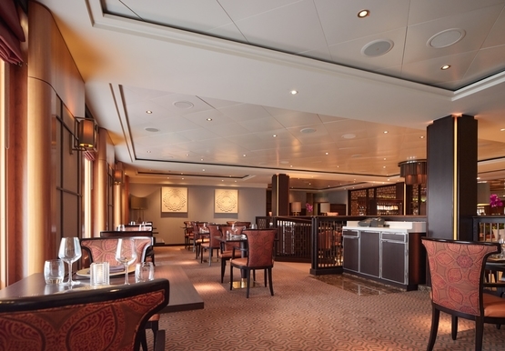MyCruise P&O-Cruises Aurora Offentlige-arealer Restauranter2