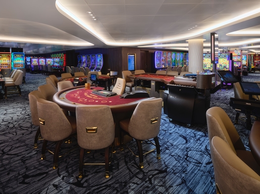 MyCruise Norwegian-Cruise-Line Prima Offentlige-arealer Casino-butikker1
