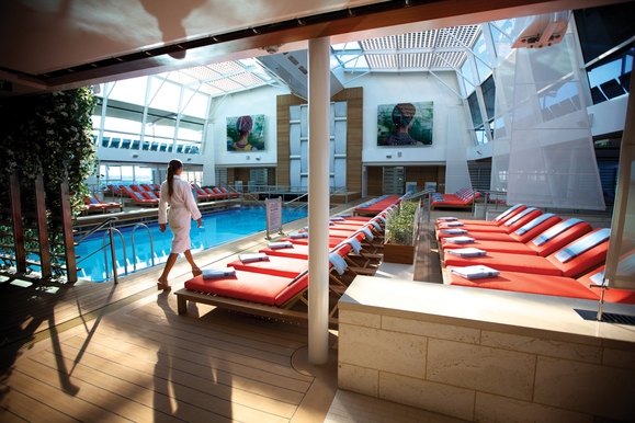 MyCruise Celebrity-Cruises Silhouette Offentlige-arealer Pool-spa2