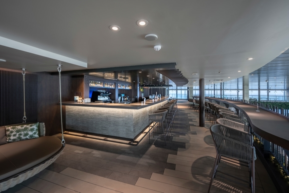 MyCruise MSC World-America Offentlige-arealer Barer-lounger-atrium9