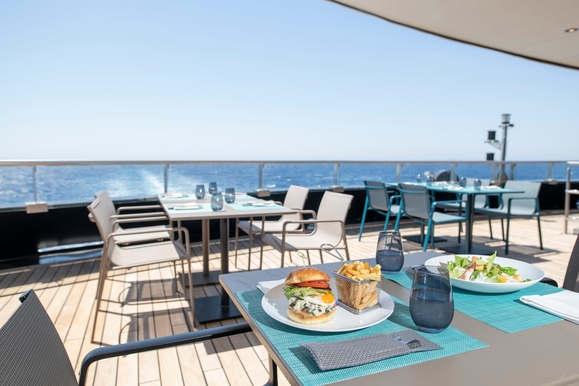 MyCruise Scenic Scenic-Eclipse Offentlige-arealer Restauranter3