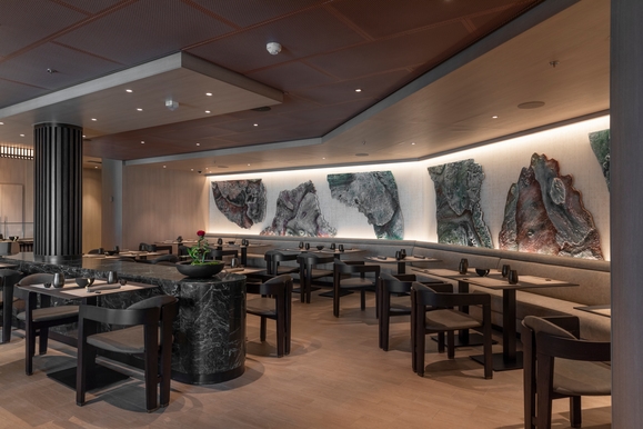 MyCruise Silversea Silver-Nova Offentlige-arealer Restauranter13