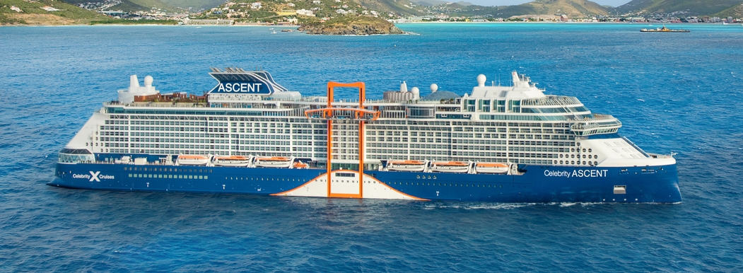 MyCruise-Celebrity-Cruises-Ascent Offentlige-arealer-Luftfoto5