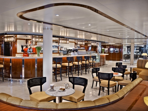 MyCruise Seabourn-Cruise-Line Seabourn-Ovation Offentlige-arealer Barer-lounger-atrium  2