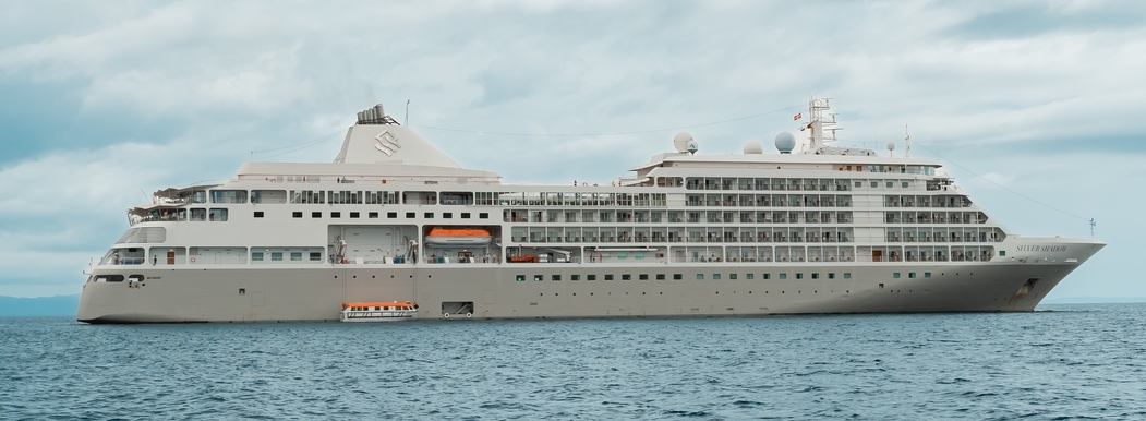 MyCruise Silversea Silver-Shadow Offentlige-arealer Luftfoto2