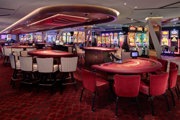 CEL_AT_Casino