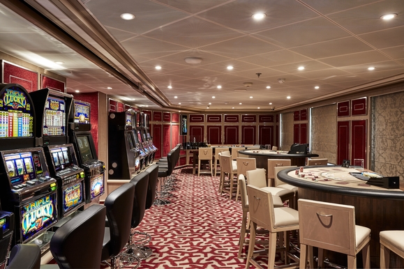 MyCruise Silversea Silver-Moon Offentlige-arealer Casino-butikker4
