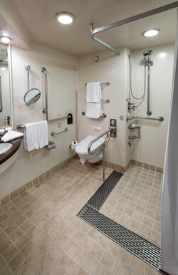 MyCruise Cunard Queen-Victoria Kahytter Suite Q34