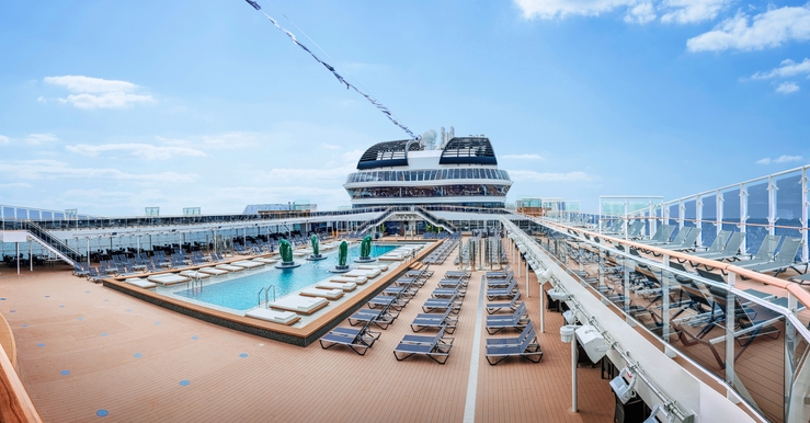 MyCruise MSC Virtuosa Offentlige-arealer Pool-spa3