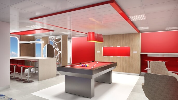 MyCruise Carnival Jubilee Offentlige-arealer Teater-underholdning2