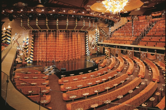 MyCruise Carnival Liberty Offentlige-arealer Teater-underholdning3