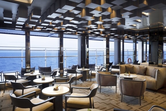 MyCruise Explora-Journeys Explora-III Offentlige-arealer Restauranter3