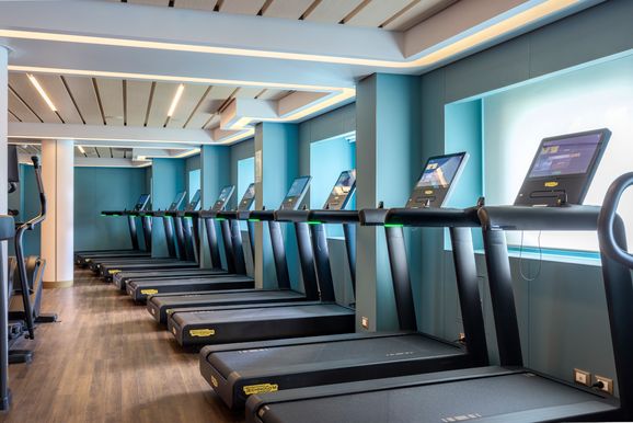 MyCruise Cunard Queen-Anne Offentlige-arealer Sport-fitness1