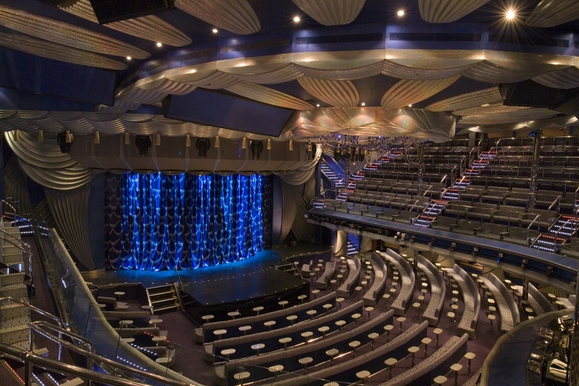 MyCruise Carnival Splendor Offentlige-arealer Teater-underholdning1