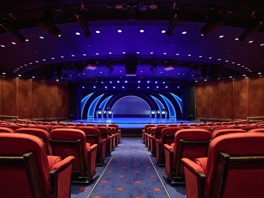 MyCruise P&O-Cruises Aurora Offentlige-arealer Teater-underholdning1