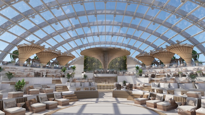 MyCruise Princess-Cruises STAR Offentlige-arealer Barer-lounger-atrium3