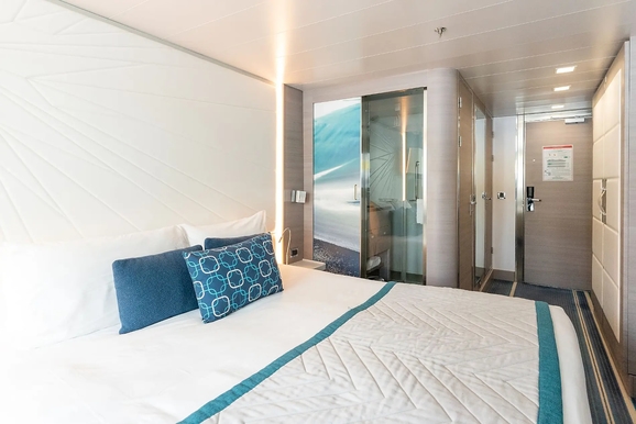 MyCruise Ponant Le-Lyrial Kahytter Balkon DEL3