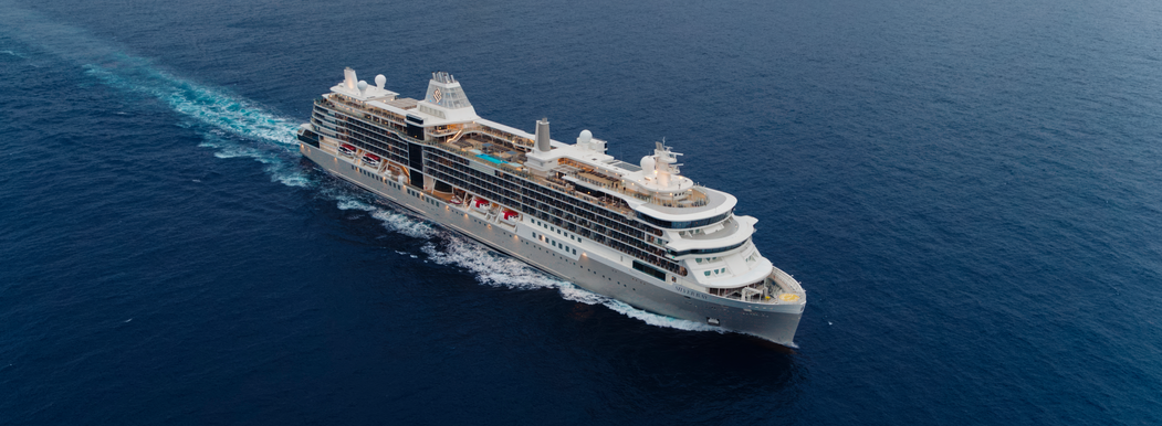 MyCruise Silversea Silver-Ray Offentlige-arealer Luftfoto3