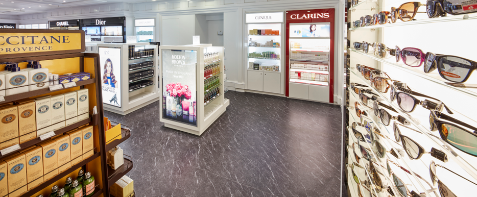 MyCruise Cunard Queen-Victoria Offentlige-arealer Casino-butikker2