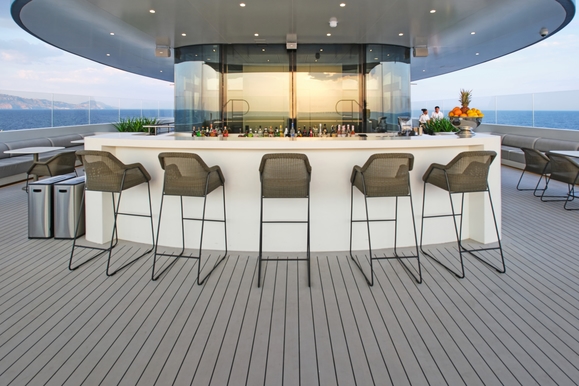 MyCruise Emerald-Cruises Emerald-Sakara Offentlige-arealer Barer-lounger-atrium3