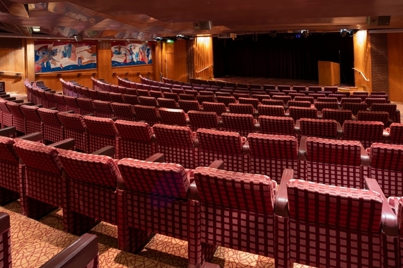 MyCruise P&O-Cruises Aurora Offentlige-arealer Teater-underholdning2