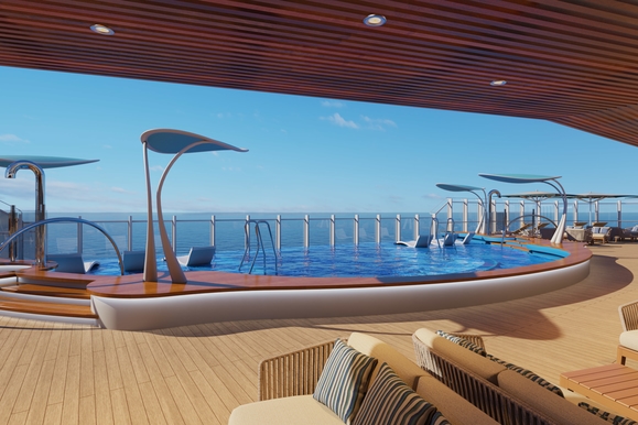 MyCruise Carnival Celebration Offentlige-arealer Pool-spa6