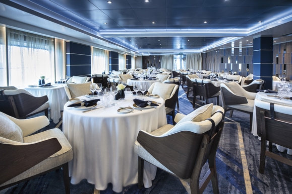 MyCruise Regent-Seven-Seas-Cruises Seven-Seas-Navigator Offentlige-arealer Restauranter2
