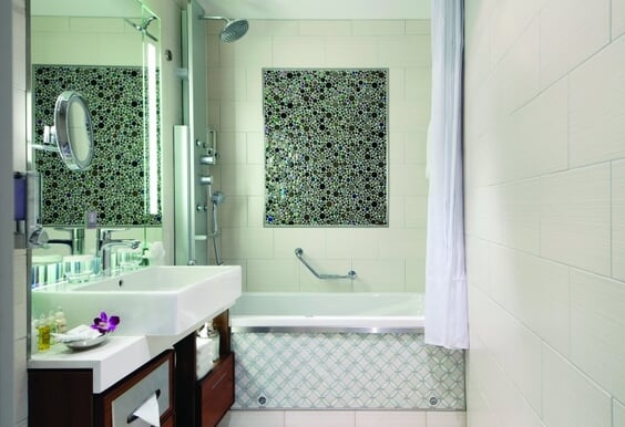 MyCruise Norwegian-Cruise-Line Pride-of-America Kahytter Suite SXX2