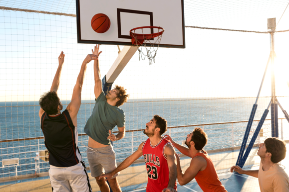 MyCruise-Costa-Cruises-Diadema-Offentlige-arealer-Sport-fitness1