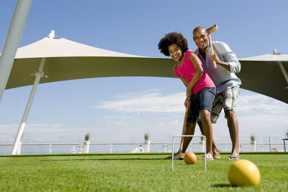 MyCruise Celebrity-Cruises Silhouette Offentlige-arealer Sport-fitness1
