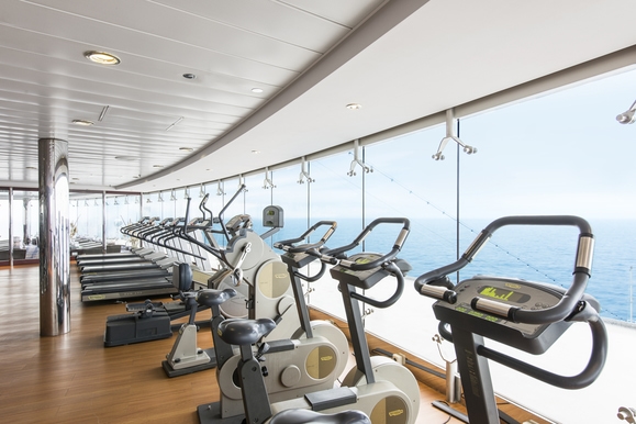 MyCruise MSC Lirica Offentlige-arealer Sport-fitness3