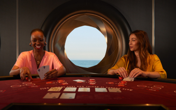 MyCruise Virgin-Voyagers Brilliant-Lady Offentlige-arealer Casino-butikker1