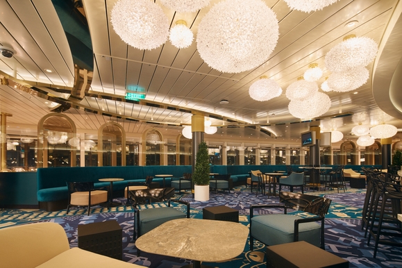 MyCruise Costa-Cruises Toscana Offentlige-arealer Barer-lounger-atrium5