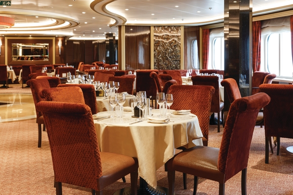 MyCruise Silversea Silver-Muse Offentlige-arealer Restauranter5