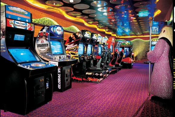 MyCruise Carnival Liberty Offentlige-arealer Casino-butikker1