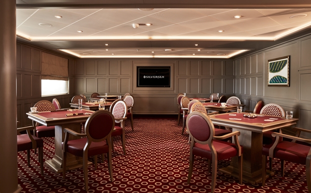 MyCruise Silversea Silver-Muse Offentlige-arealer Casino-butikker5