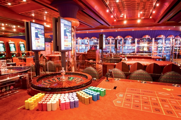 MyCruise Costa-Cruises Pacifica Offentlige-arealer Casino-butikker1