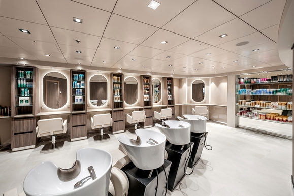 MyCruise MSC Euribia Offentlige-arealer Pool-spa7