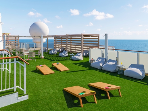 MyCruise Norwegian-Cruise-Line Breakaway Offentlige-arealer Barer-lounger-atrium7