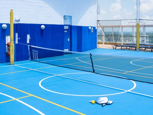 MyCruise Norwegian-Cruise-Line Sky Offentlige-arealer Sport-fitness2