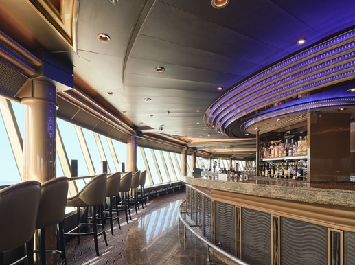 MyCruise P&O-Cruises Ventura Offentlige-arealer Barer-lounger-atrium3