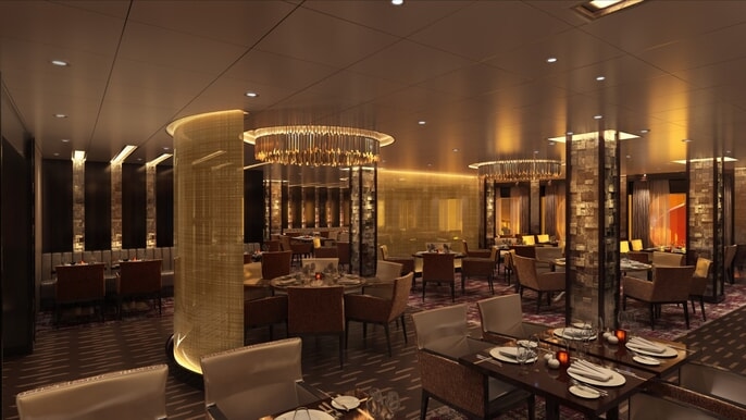 MyCruise Carnival Jubilee Offentlige-arealer Restauranter4