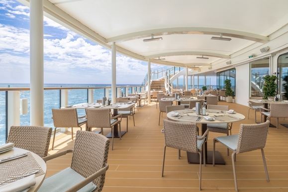MyCruise Silversea Silver-Nova Offentlige-arealer Restauranter15