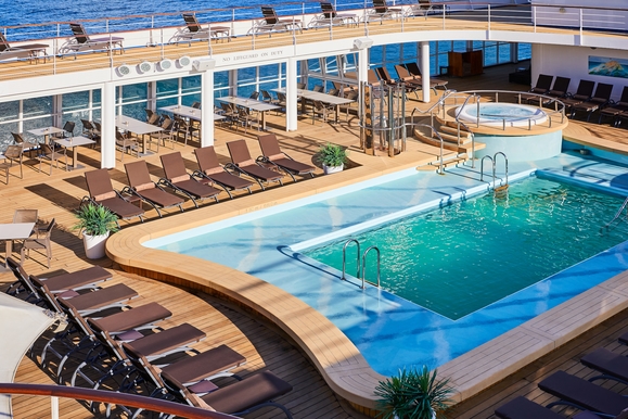MyCruise Silversea Silver-Shadow Offentlige-arealer Pool-spa6
