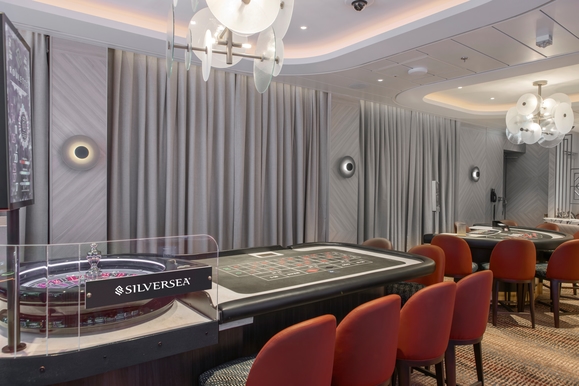 MyCruise Silversea Silver-Ray Offentlige-arealer Casino-butikker1